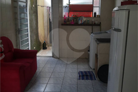 Sobrado à venda com 3 quartos, sendo 2 suítes,  em Jardim Marica, Mogi das Cruzes, SP