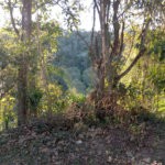Terreno à venda no condomínio Cinco Lagos, Mairiporã - SP
