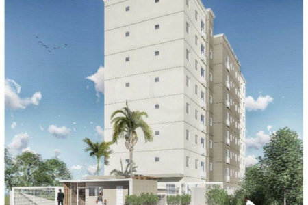 Residencial Di Cavalcanti