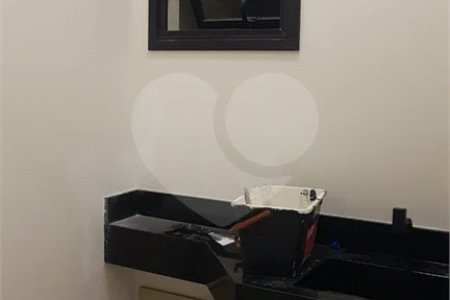Casa à venda com 3 suítes no condomínio Gran Ville 2, Itupeva - SP