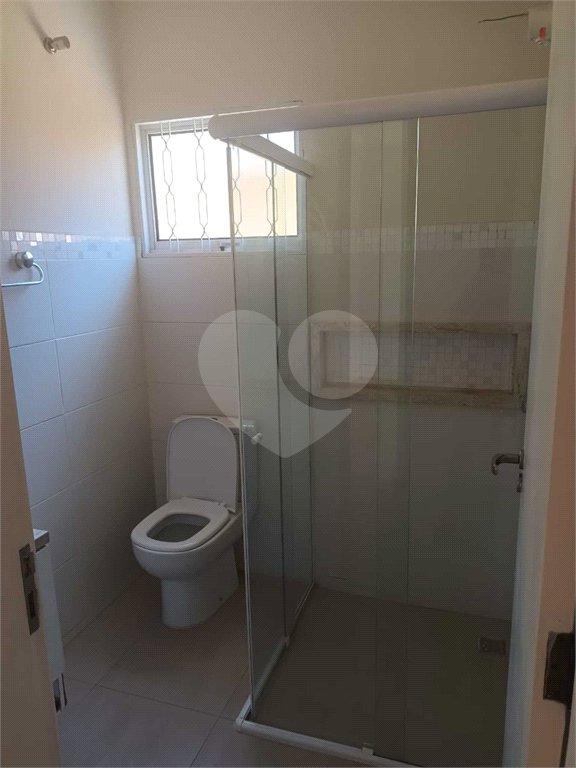 Casa à venda com 2 quartos, sendo 1 suíte, em Cidade Vista Verde, São José dos Campos, SP