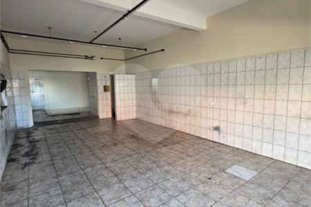 Salão para alugar em Jardim Eldorado, Indaiatuba, SP