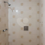 Apartamento à venda com 3 quartos, sendo 1 suíte, em Tijuca, Rio de Janeiro, RJ