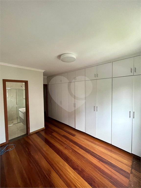 Apartamento à venda com 3 suítes em Aclimação, São Paulo, SP