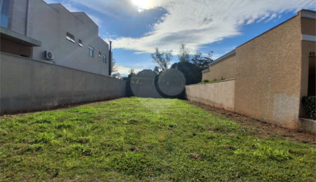 Terreno à venda em Loteamento Residencial Spazio Verde I, Itapetininga, SP