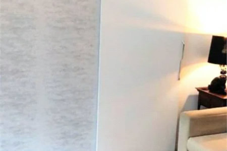 Apartamento à venda com 1 quarto em Vila Andrade, São Paulo, SP
