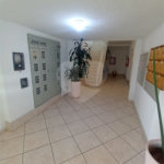 Apartamento à venda com 2 suítes em Campo Grande, Rio de Janeiro, RJ