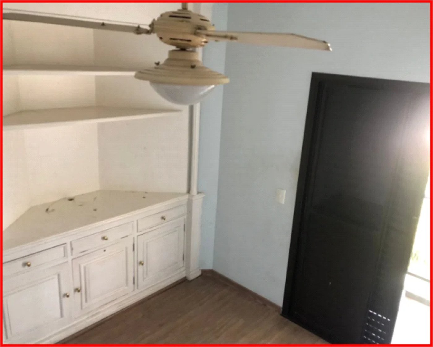 Apartamento à venda com 3 quartos, sendo 1 suíte, em Bela Aliança, São Paulo, SP