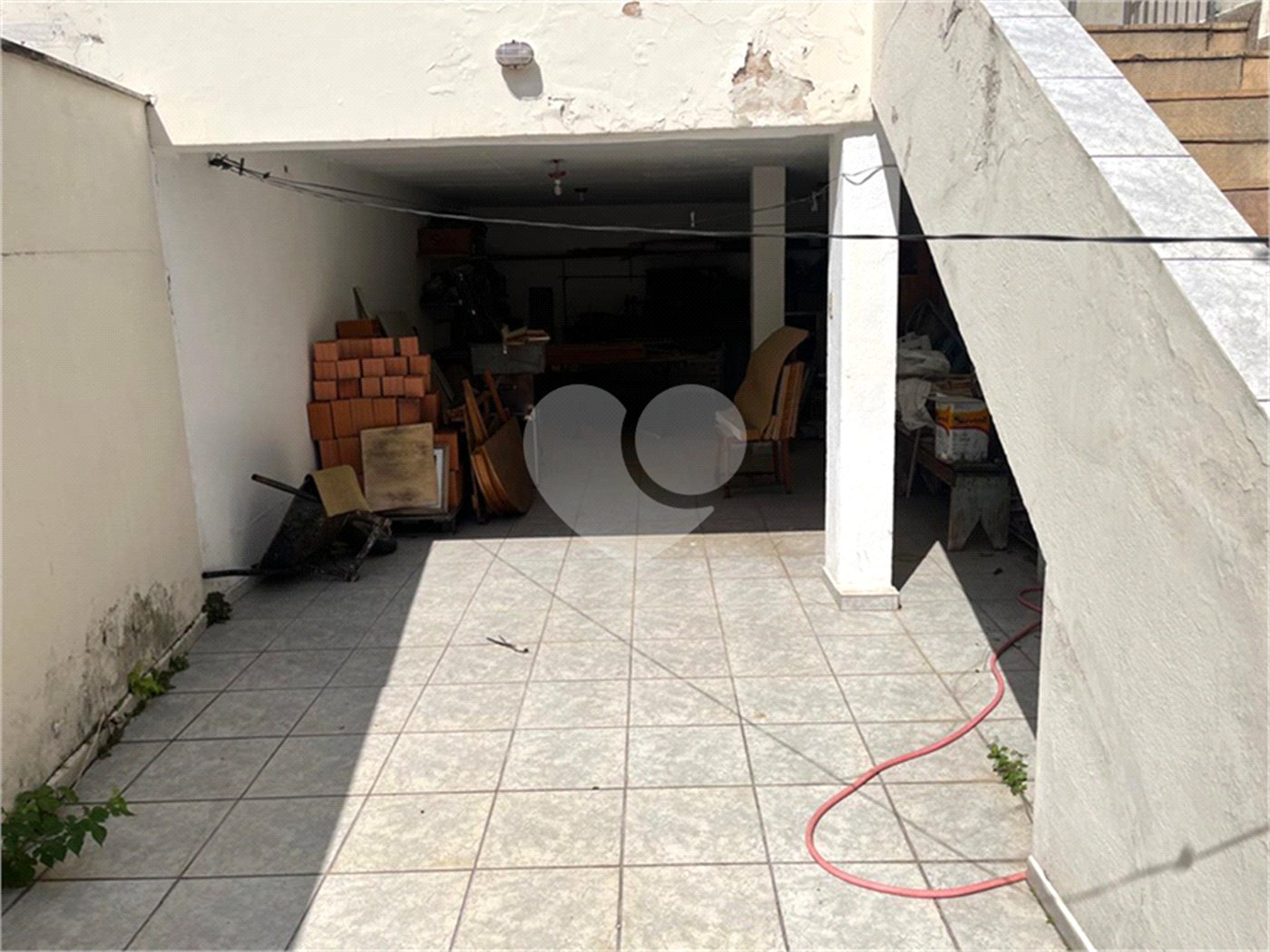 Sobrado à venda com 2 quartos, sendo 1 suíte, em Santana, São Paulo, SP