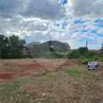 Terreno à venda em Vila Maria Auxiliadora, Ponta Porã, MS