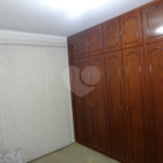 Sobrado à venda com 3 quartos em Santana, São Paulo, SP