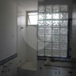 Apartamento à venda com 4 quartos, sendo 1 suíte, em Vila Andrade, São Paulo, SP