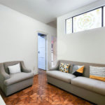 Apartamento à venda com 3 quartos, sendo 1 suíte, em Flamengo, Rio de Janeiro, RJ