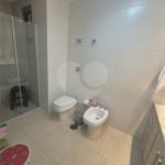 Apartamento à venda com 3 quartos, sendo 1 suíte, em Itaim Bibi, São Paulo, SP