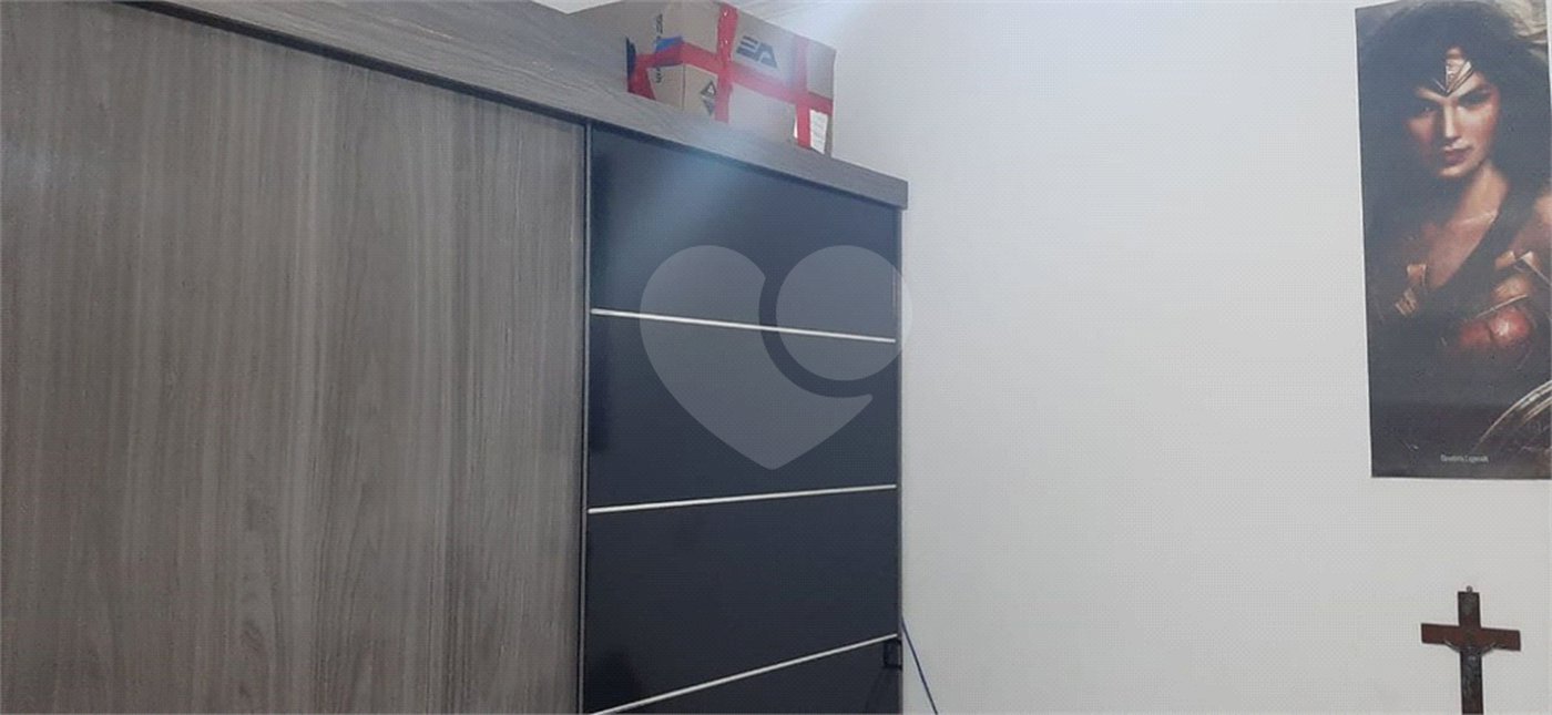 Chácara à venda com 6 quartos, sendo 3 suítes, em Paiol Velho, Vinhedo, SP