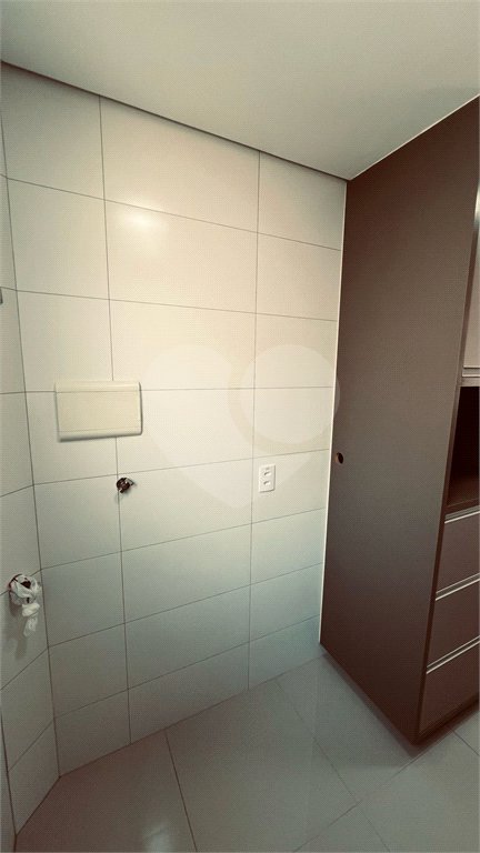 Apartamento à venda com 2 quartos em Salto Ville, Salto, SP
