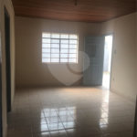 Casa à venda ou para alugar com 2 quartos em Jardim Brasil, Atibaia, SP