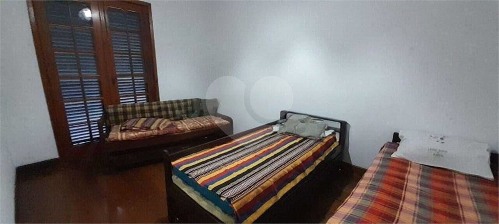 Casa à venda com 3 quartos, sendo 1 suíte,  em Corta Vento, Teresópolis, RJ