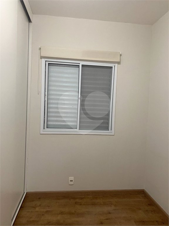 Apartamento à venda com 2 quartos em Ortizes, Valinhos, SP