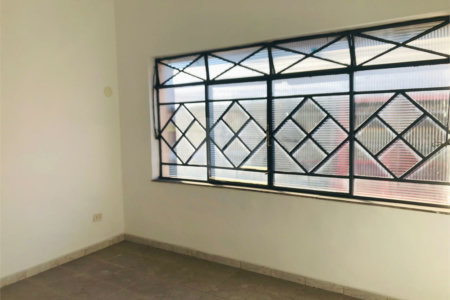 Casa à venda com 3 quartos, sendo 1 suíte,  no Centro, Mogi das Cruzes, SP