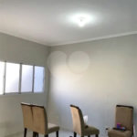 Casa à venda com 3 quartos, sendo 1 suíte, em Jardim Santa Júlia, São José dos Campos, SP