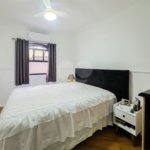 Casa à venda com 4 quartos, sendo 1 suíte, em Sapopemba, São Paulo, SP