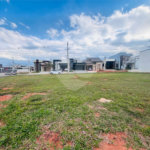 Terreno à venda no condomínio Residencial Villagio Wanel, Sorocaba - SP