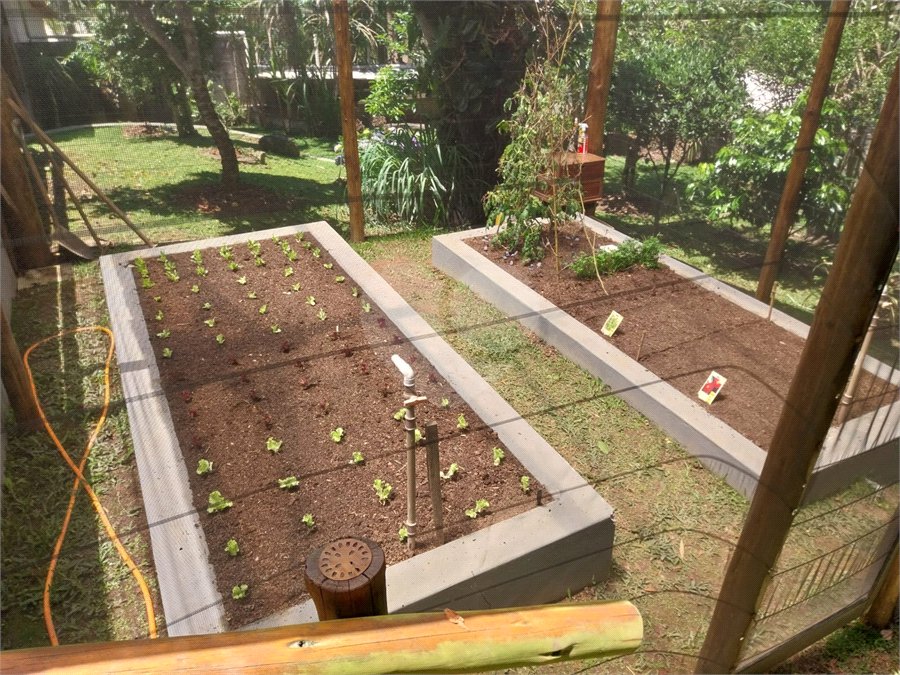 Casa à venda com 5 quartos no condomínio Parque Suiça, Caieiras - SP