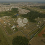 Terreno à venda no condomínio Jardim Park Real, Indaiatuba - SP