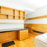 Apartamento à venda com 4 suítes em Paraíso, São Paulo, SP