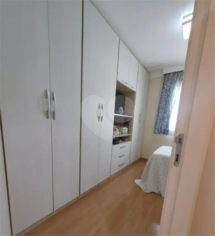 Apartamento à venda com 3 quartos, sendo 2 suítes, em Jardim Arpoador, São Paulo, SP