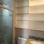 Apartamento à venda com 2 quartos, sendo 1 suíte,  em Vila Suzana, São Paulo, SP