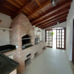 Casa à venda com 4 quartos, sendo 1 suíte,  em Vila Oliveira, Mogi das Cruzes, SP