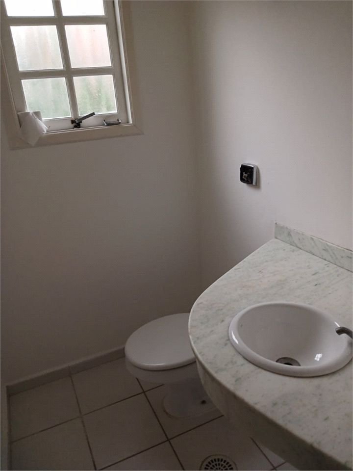 Casa Residencial à venda, ,  - CA0273.