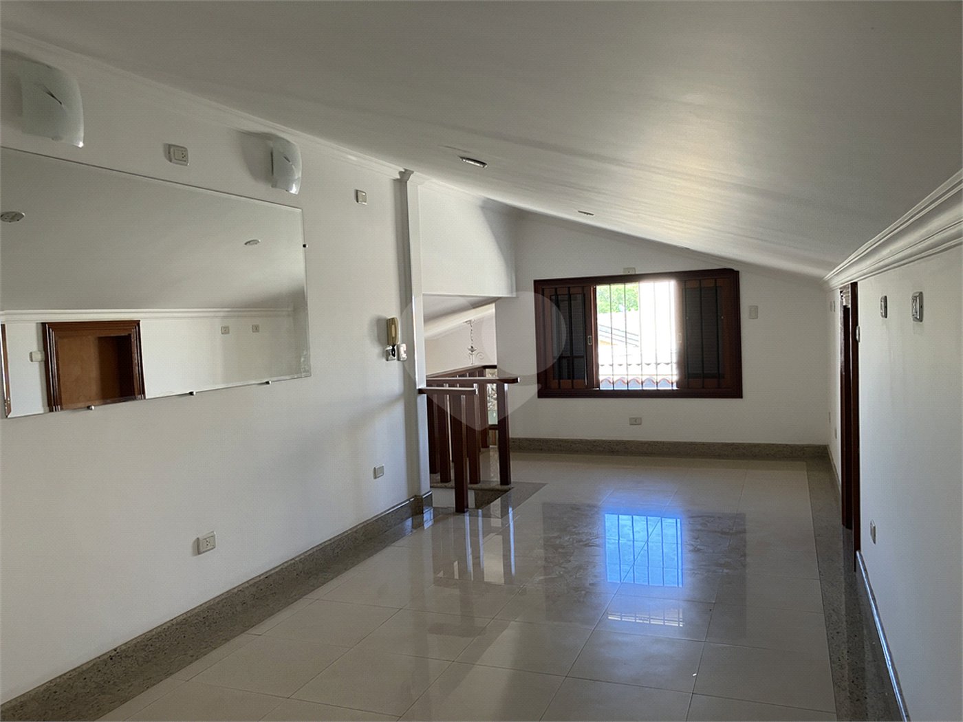 Casa à venda com 3 suítes em Jardim Pagliato, Sorocaba, SP