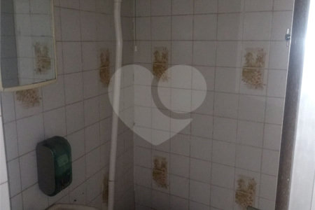 Loja para alugar em Campo Grande, Rio de Janeiro, RJ