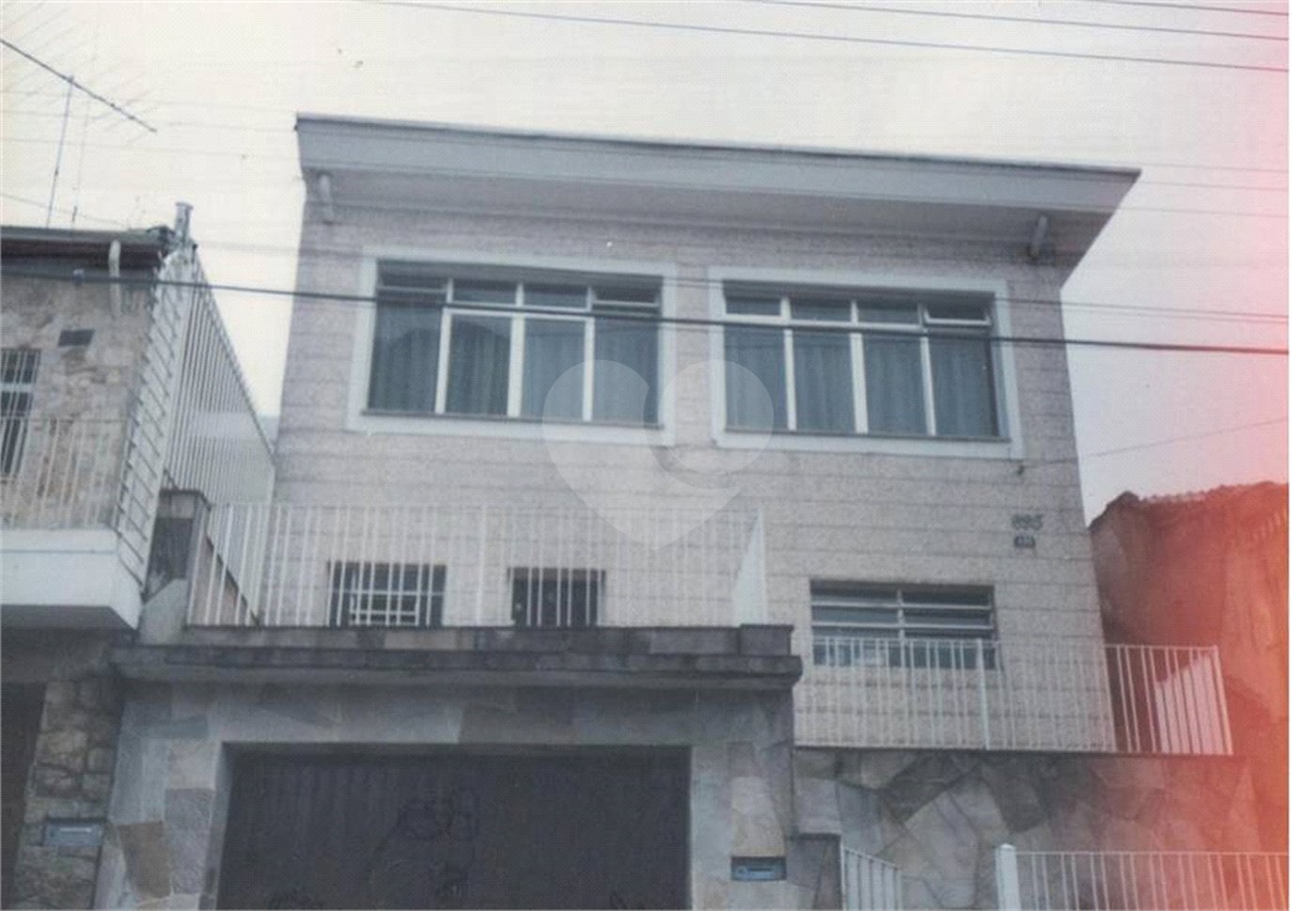 Sobrado à venda com 3 quartos, sendo 1 suíte,  em Chora Menino, São Paulo, SP