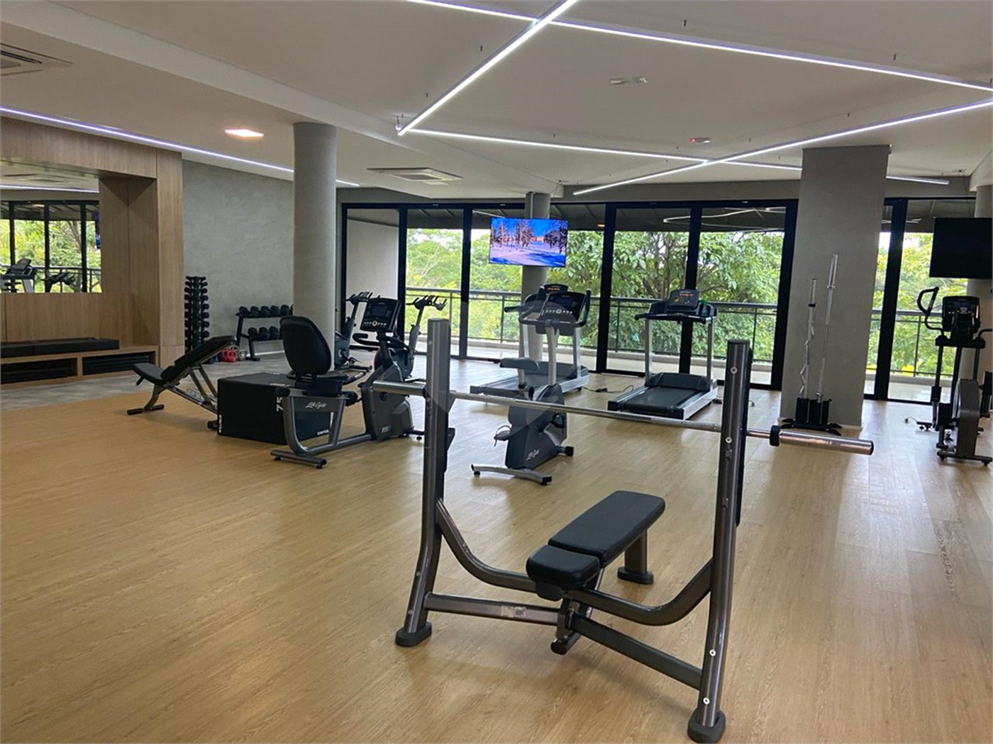 Casa à venda com 4 suítes em Residencial Jatibela, Campinas, SP
