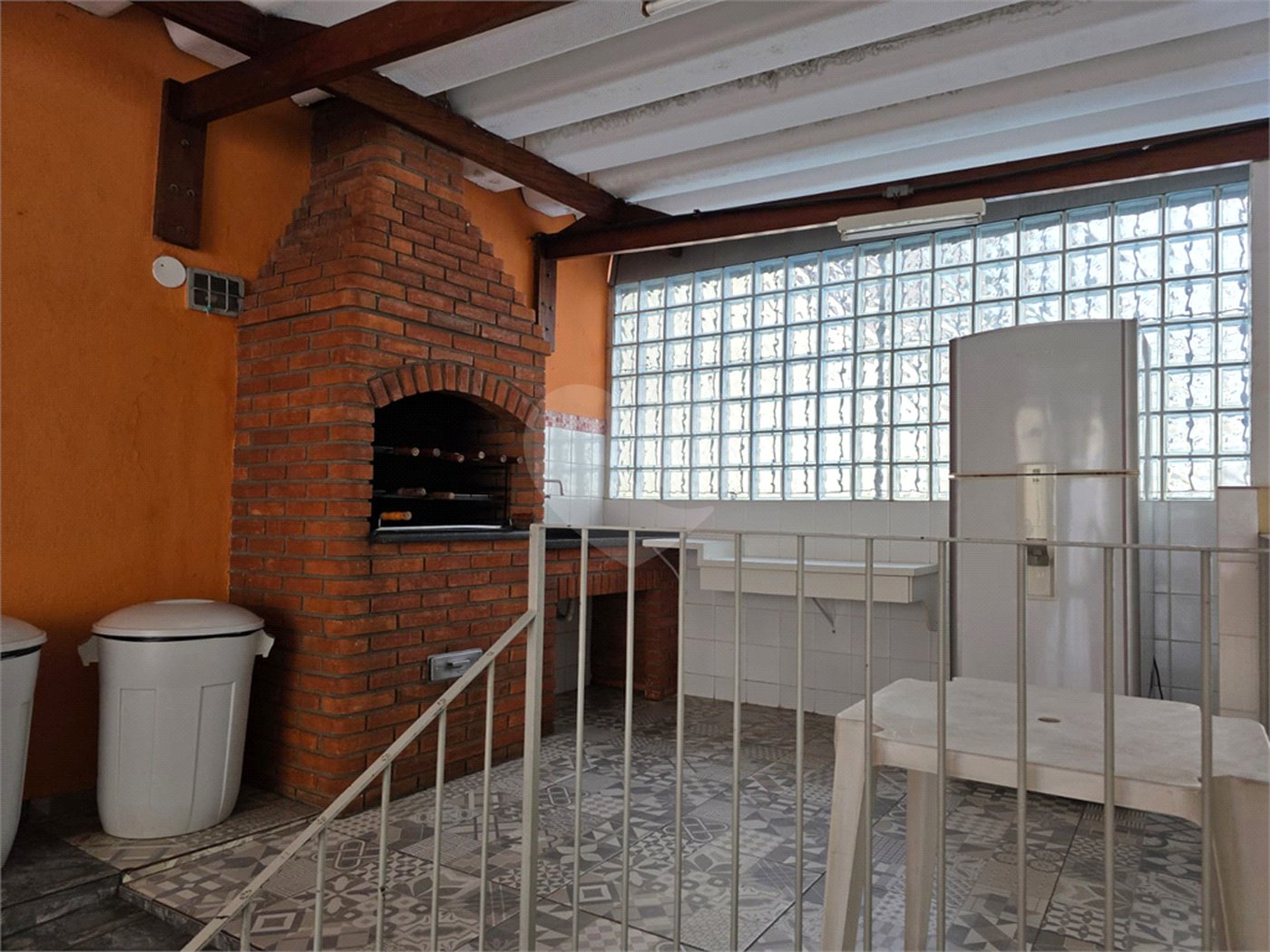 Apartamento à venda ou para alugar com 3 quartos, sendo 1 suíte, em Santana, São Paulo, SP