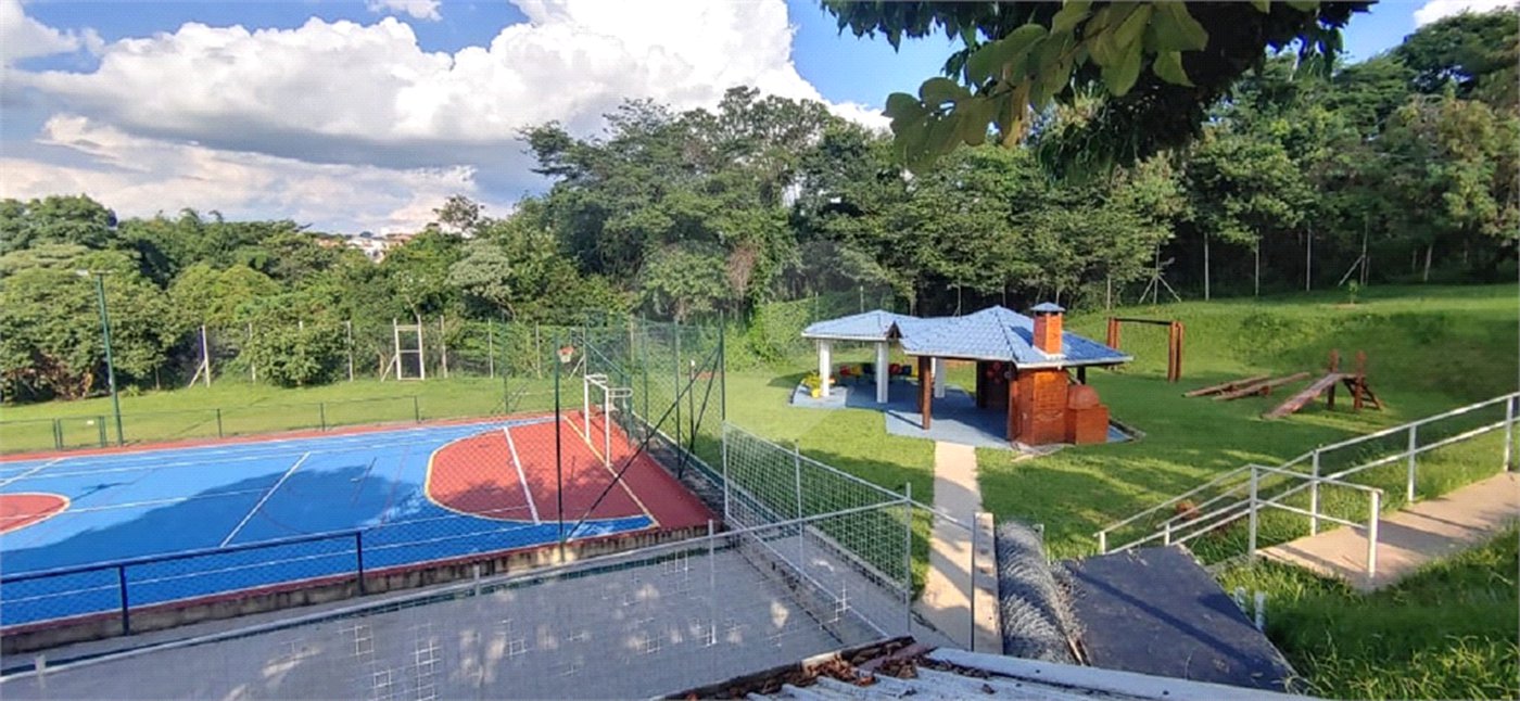 Casa à venda com 2 quartos, sendo 1 suíte, em Jardim Residencial das Dálias, Sorocaba, SP