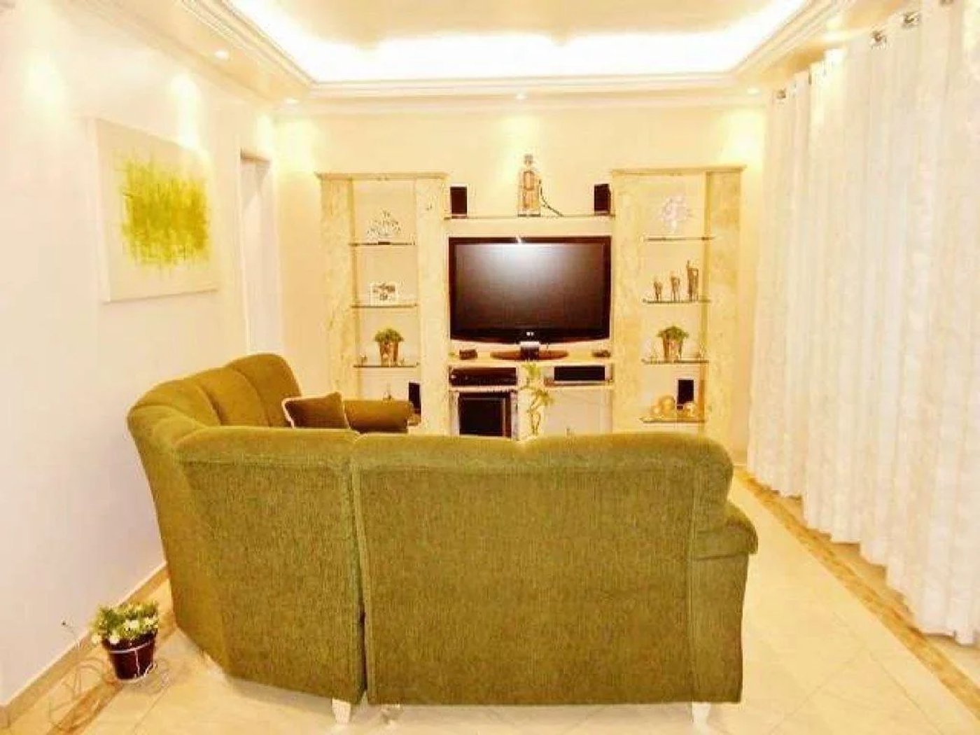 Casa à venda com 3 quartos, sendo 1 suíte,  no condomínio Villaggio DI Firenze, São Paulo - SP
