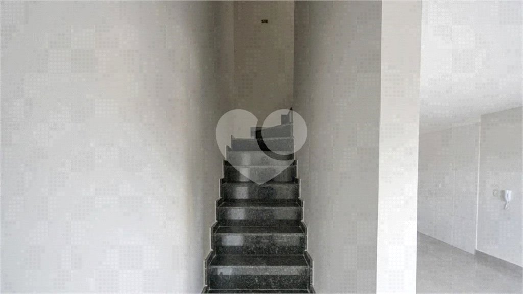 Casa à venda com 3 suítes no condomínio Miguel Mota, São Paulo - SP