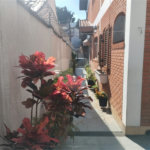 Sobrado à venda com 4 quartos, sendo 1 suíte, em Tremembé, São Paulo, SP