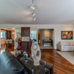 Apartamento à venda com 4 suítes em Paraíso do Morumbi, São Paulo, SP