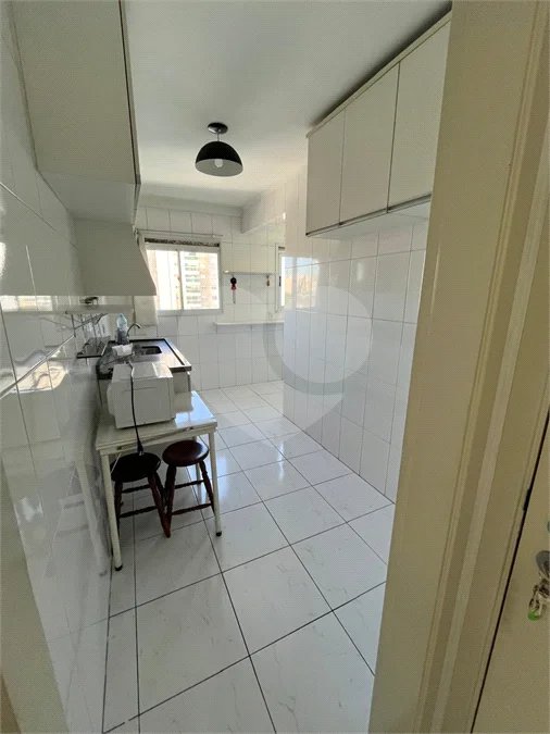 Apartamento à venda com 3 quartos, sendo 1 suíte, em Casa Verde, São Paulo, SP