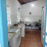 Chácara à venda com 5 quartos em Volta Grande (são João Novo), São Roque, SP