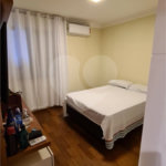 Cobertura para alugar com 2 quartos, sendo 1 suíte, em Santana, São Paulo, SP