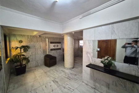 Kitnet Residencial à venda, ,  - KN0006.