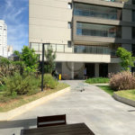 Apartamento à venda com 3 suítes em Bela Aliança, São Paulo, SP