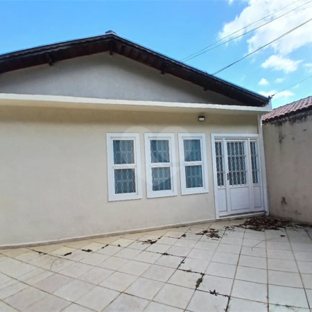 Casa à venda com 4 quartos em Jardim Planalto, Paulínia, SP